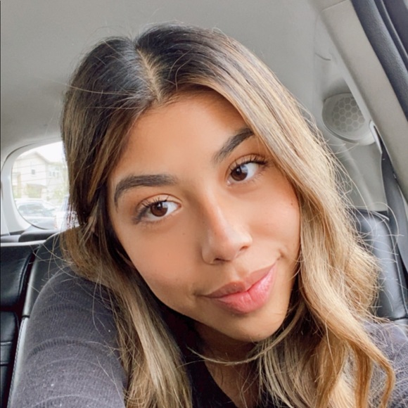 Meet your Posher, Viviviviana - Picture 4 of 4